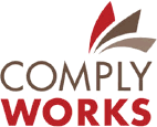 ComplyWorks