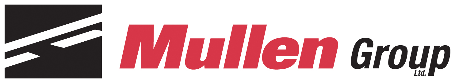 Mullen Group Ltd.